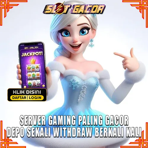 Download Apps